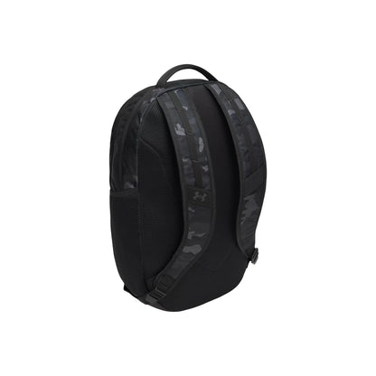 Under Armour Homme Sacs