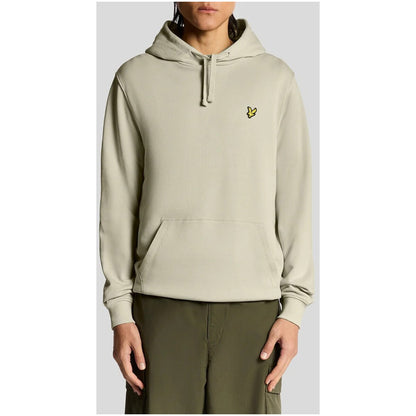 Lyle & Scott Homme Sweatshirts