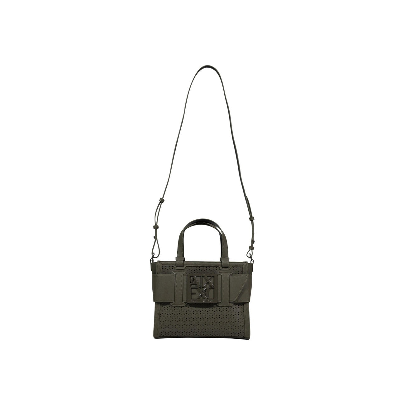Armani Exchange Femme Sacs