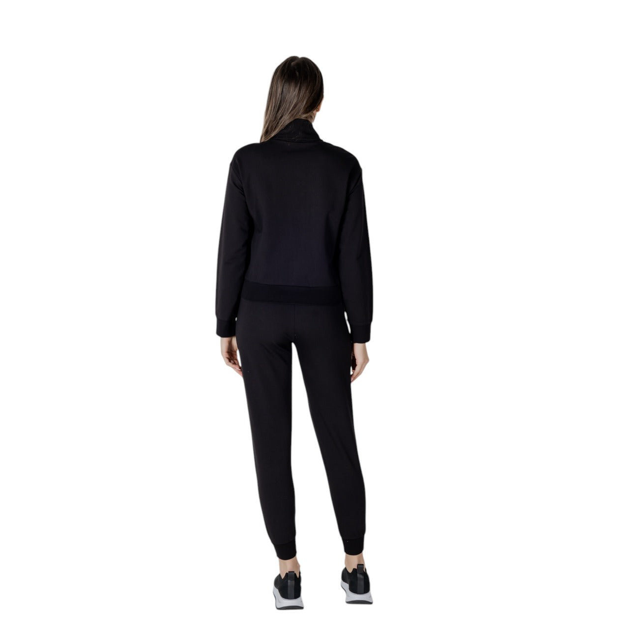 Ea7 Femme Survetements
