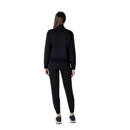 Ea7 Femme Survetements