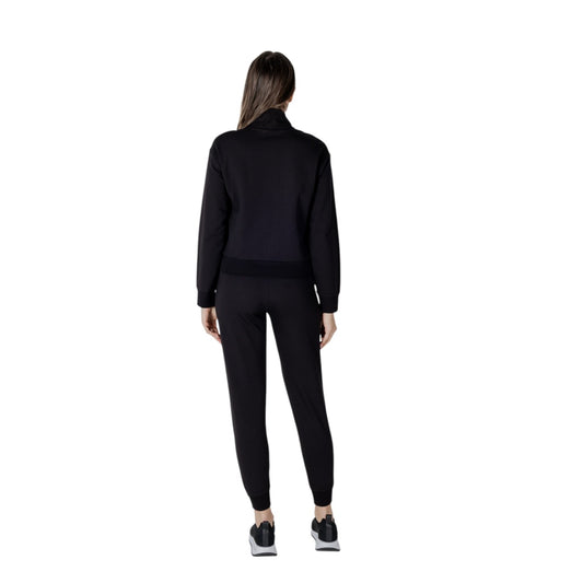Ea7 Femme Survetements