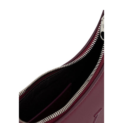 Calvin Klein Femme Sacs