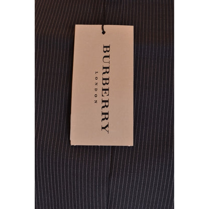 Burberry Homme Costumes