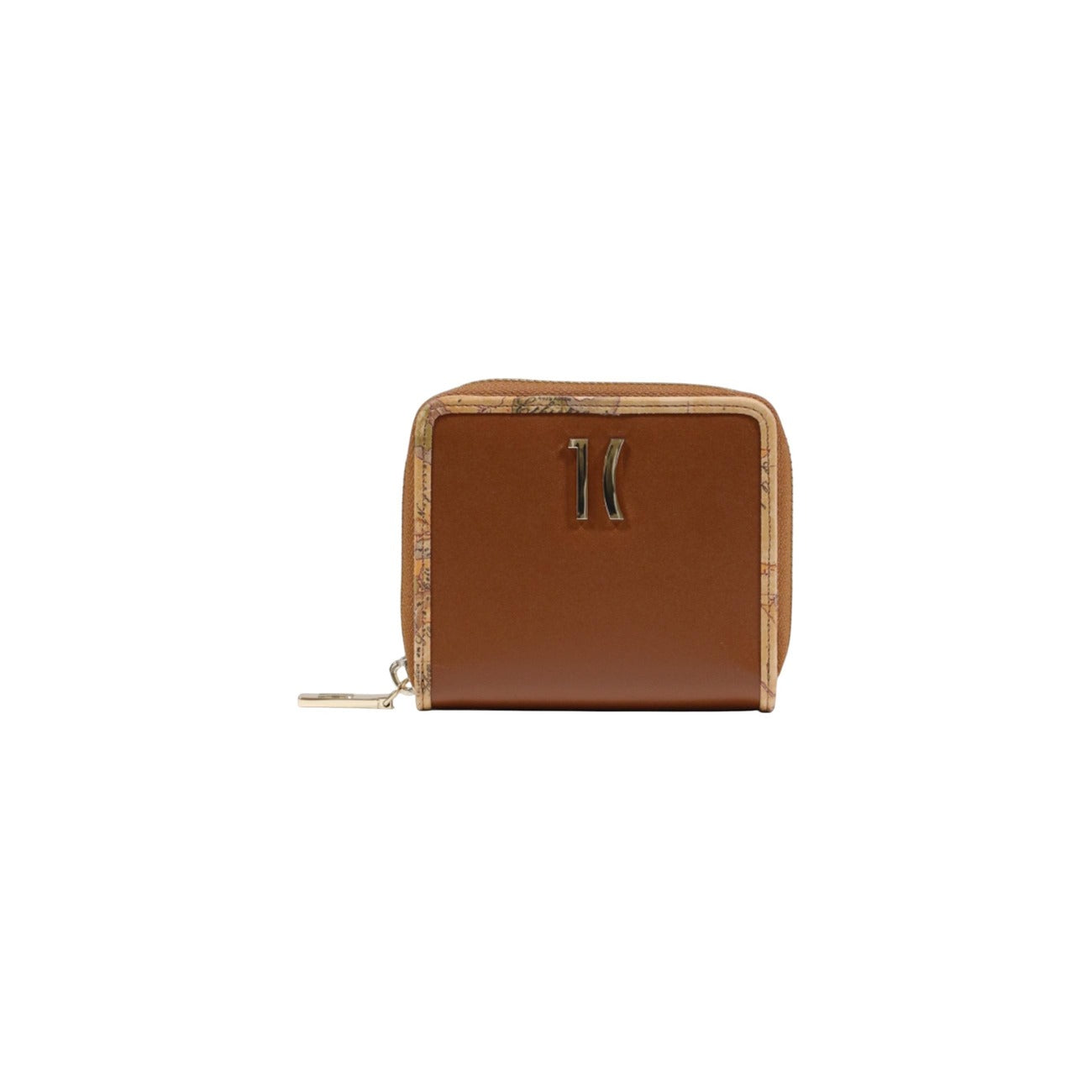 Alviero Martini Prima Classe Femme Portefeuilles