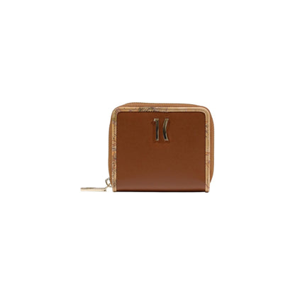 Alviero Martini Prima Classe Femme Portefeuilles