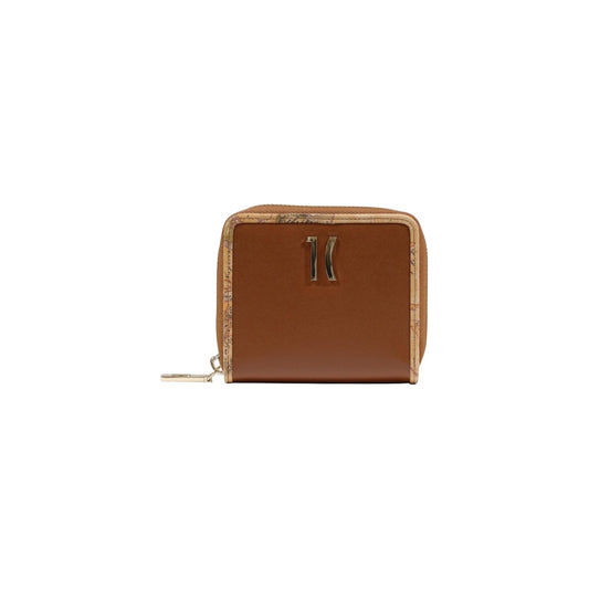 Alviero Martini Prima Classe Femme Portefeuilles