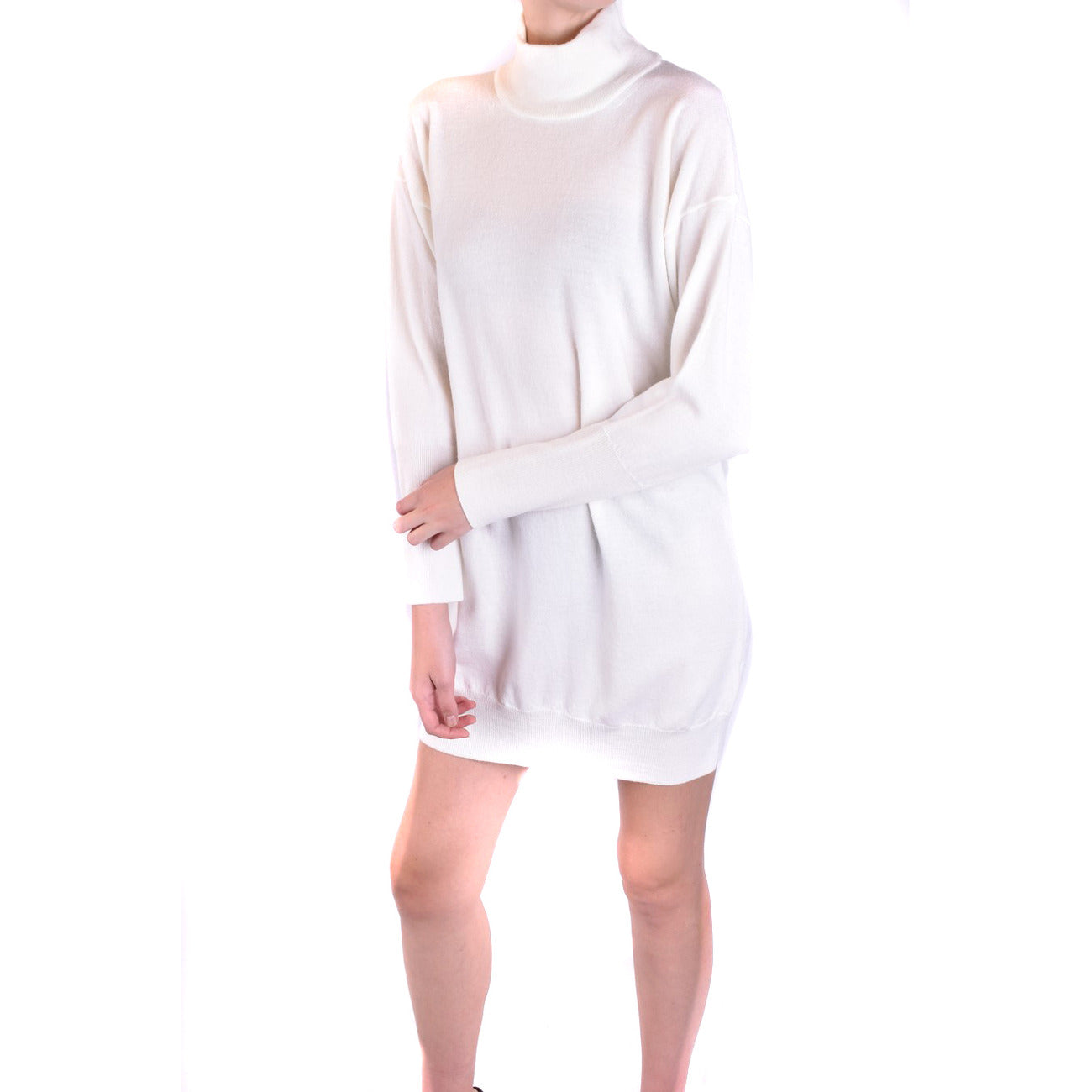 Dondup Femme Robes