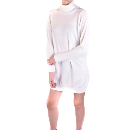 Dondup Femme Robes