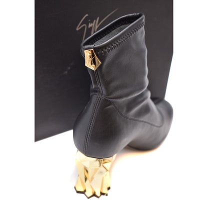 Giuseppe Zanotti  Femme Bottes