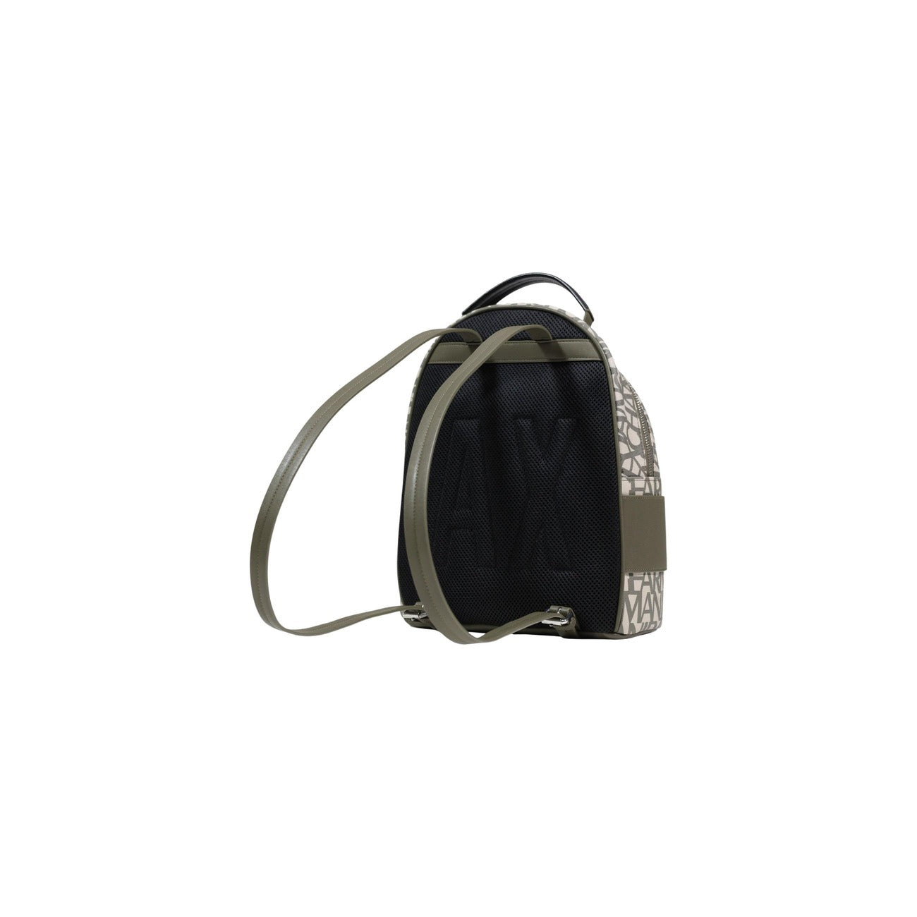Armani Exchange Femme Sacs