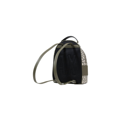 Armani Exchange Femme Sacs