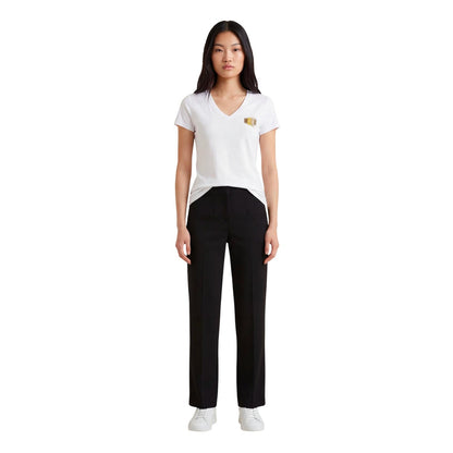Armani Exchange Femme T-Shirts