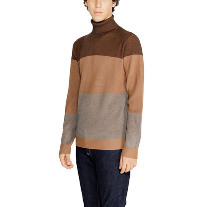 Hamaki-ho Homme Pulls