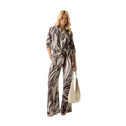Guess Femme Pantalons