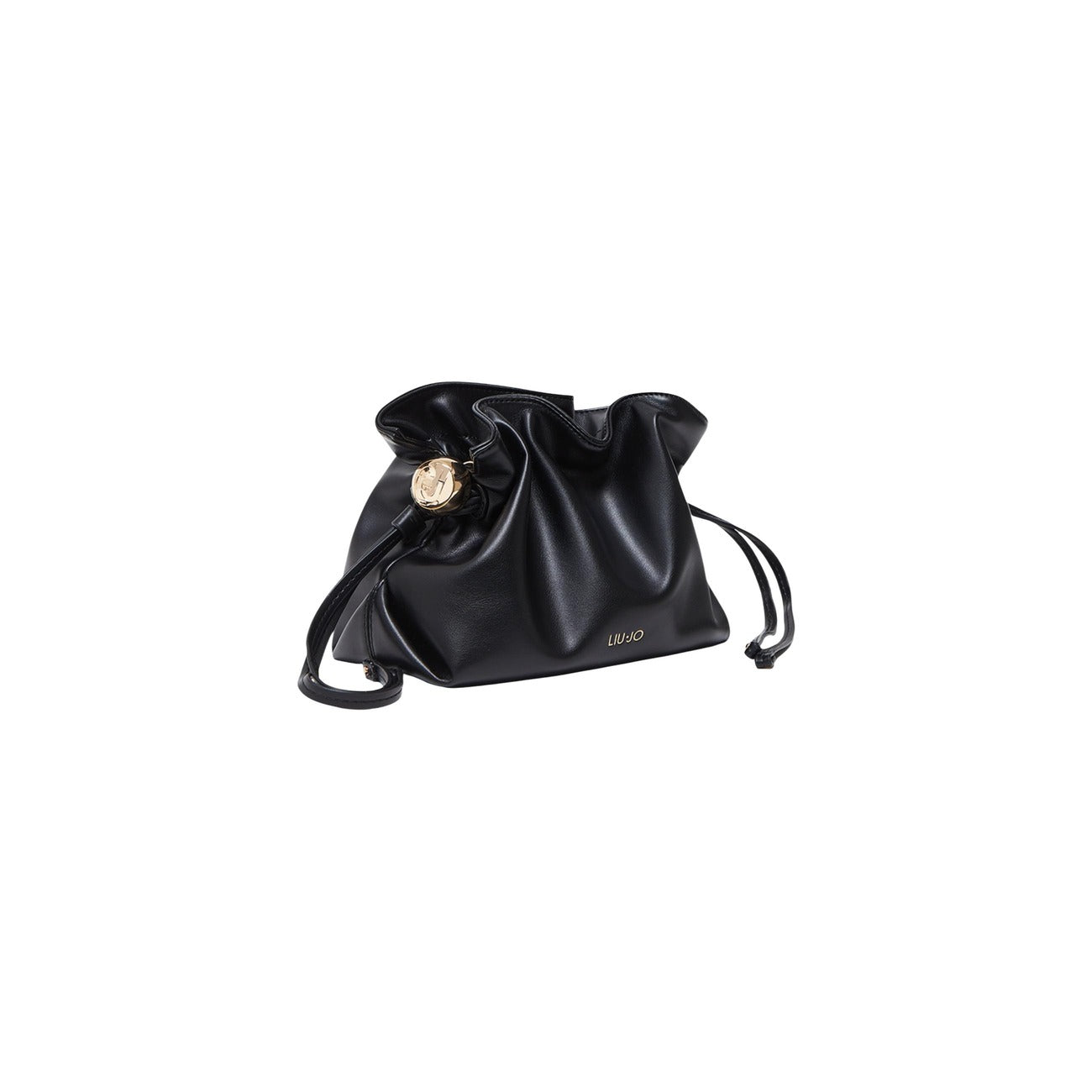 Liu Jo Femme Sacs