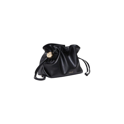 Liu Jo Femme Sacs
