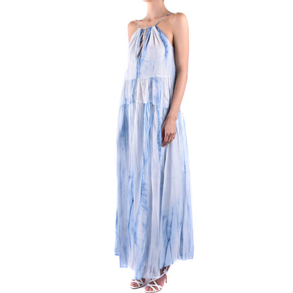 Dondup Femme Robes