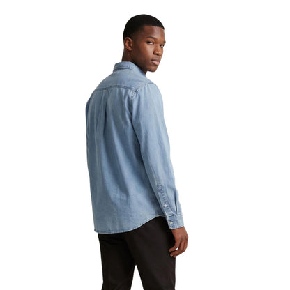 Only & Sons Homme Chemises
