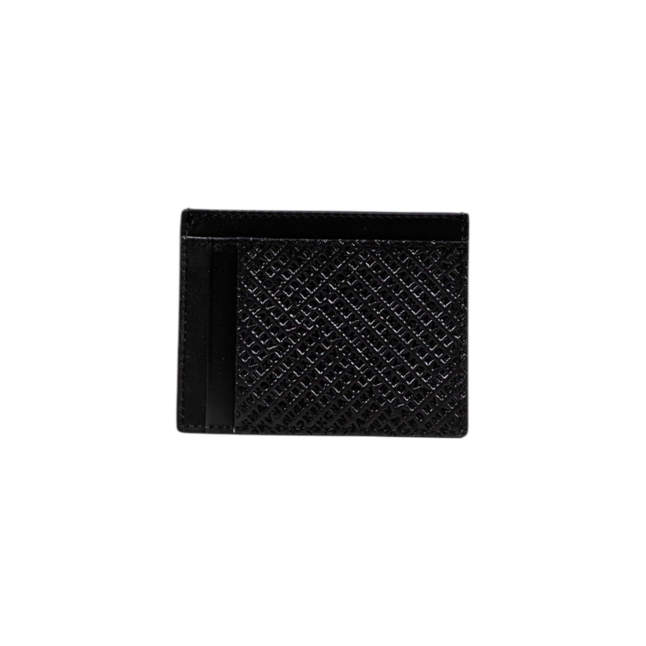 Armani Exchange Homme Portefeuilles