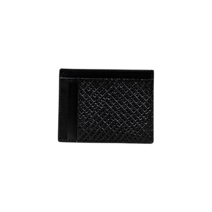 Armani Exchange Homme Portefeuilles