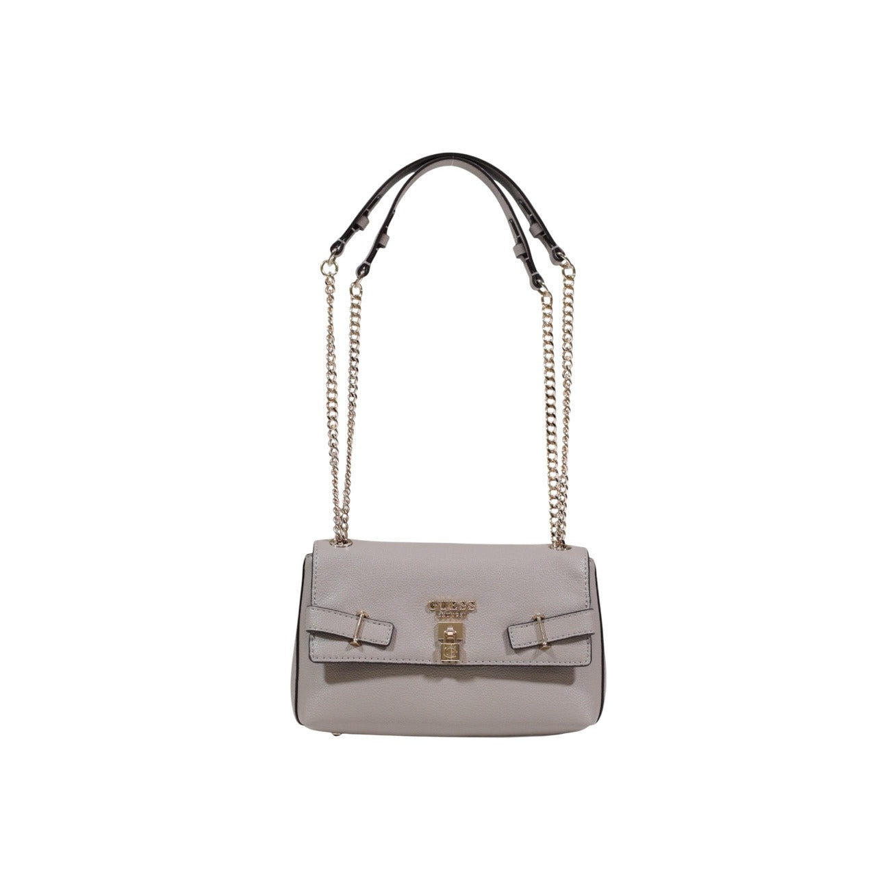 Guess Femme Sacs