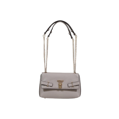 Guess Femme Sacs