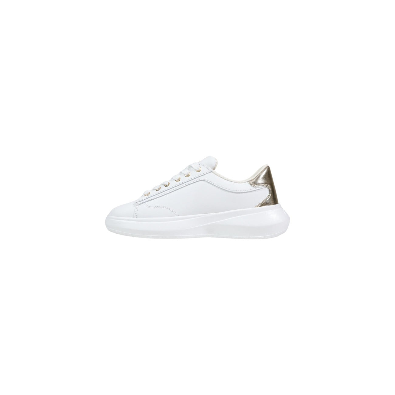 Liu Jo Femme Baskets