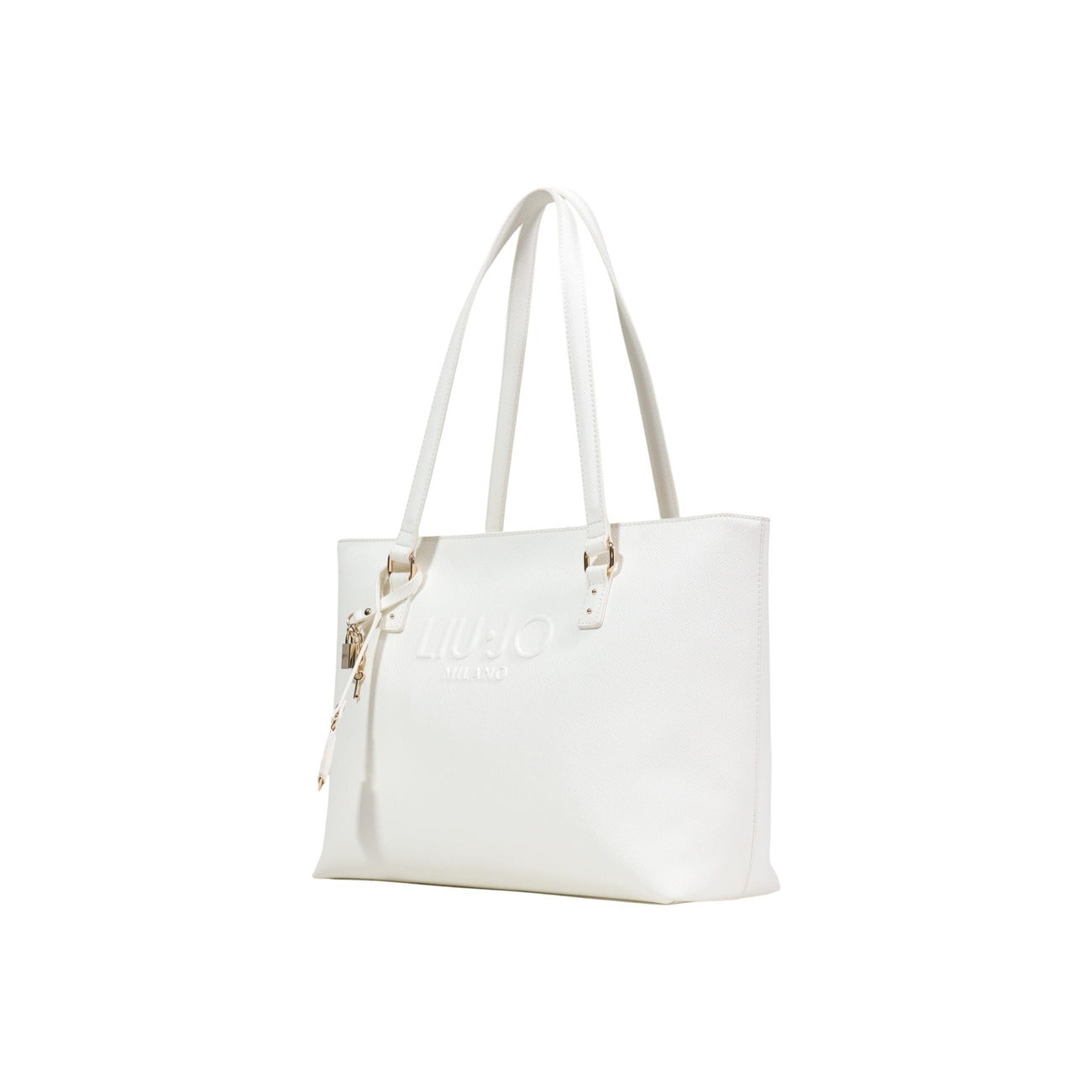 Liu Jo Femme Sacs