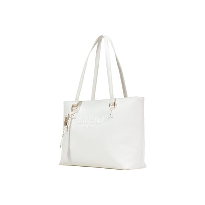 Liu Jo Femme Sacs