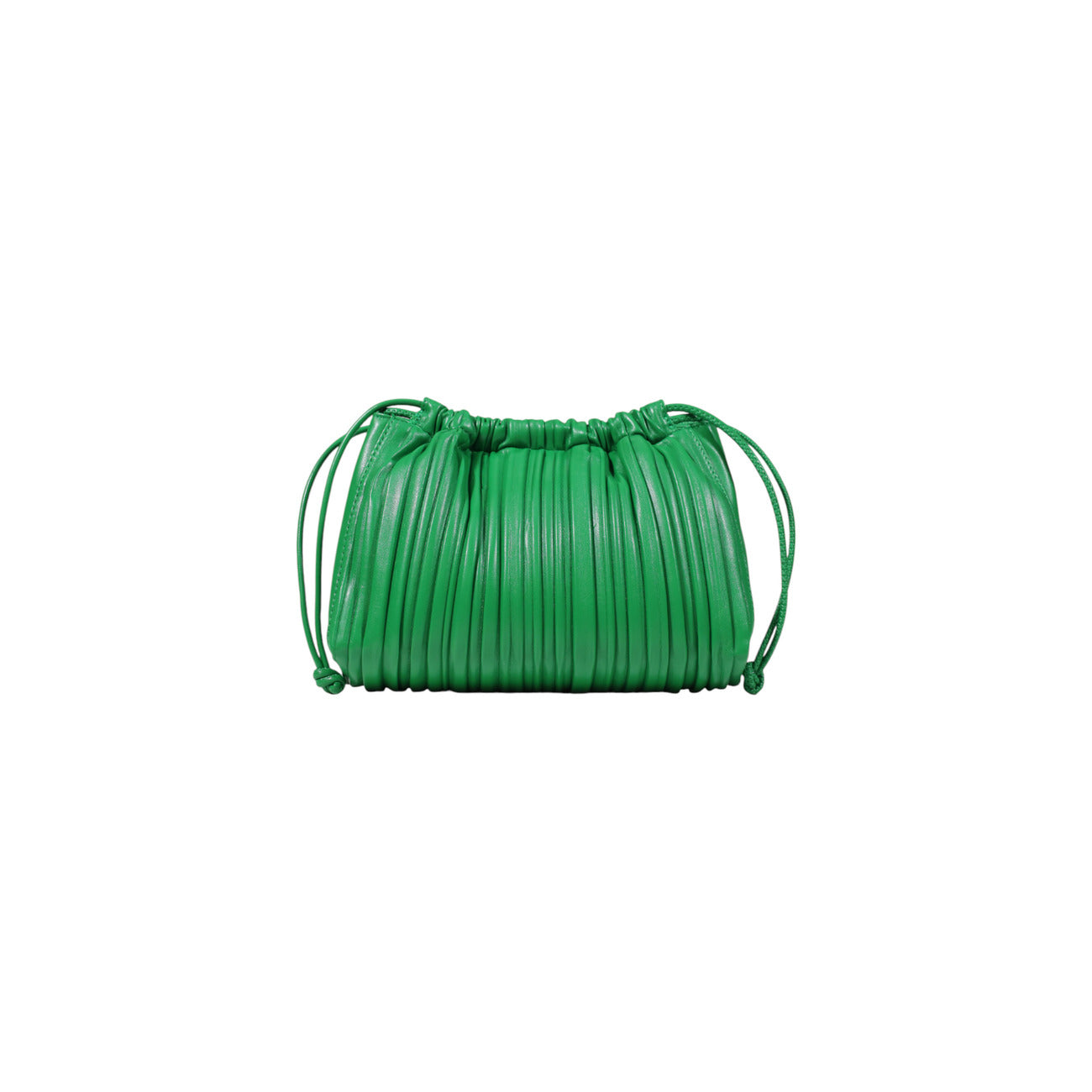 Calvin Klein Femme Sacs