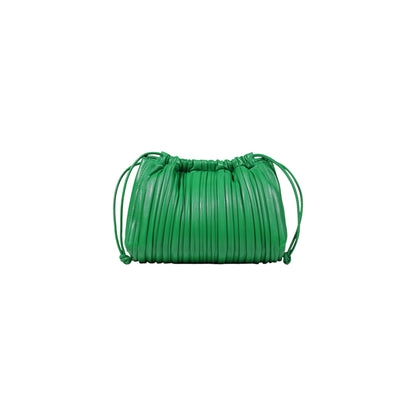 Calvin Klein Femme Sacs