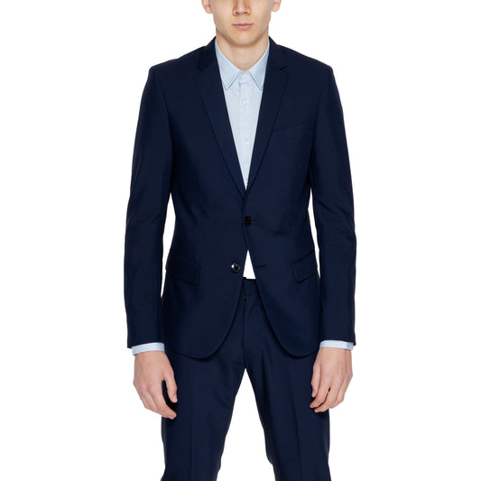 Antony Morato Homme Jaquettes