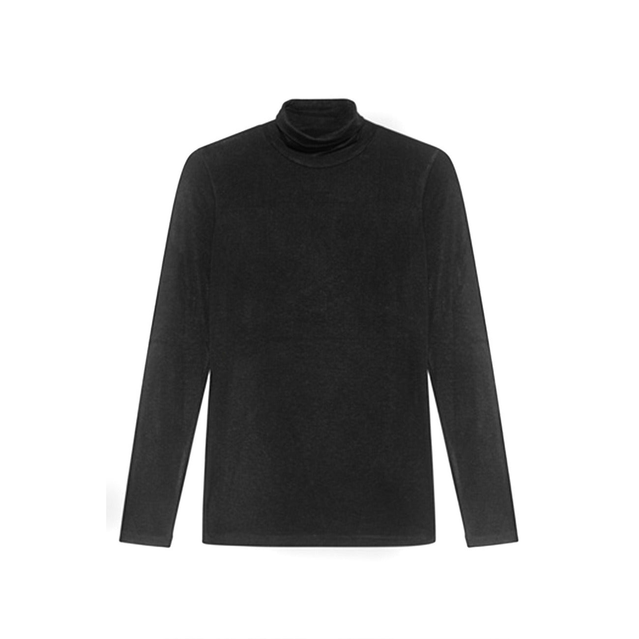 Dondup Femme Pulls