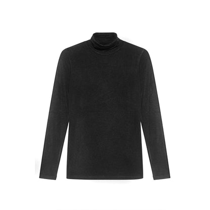 Dondup Femme Pulls