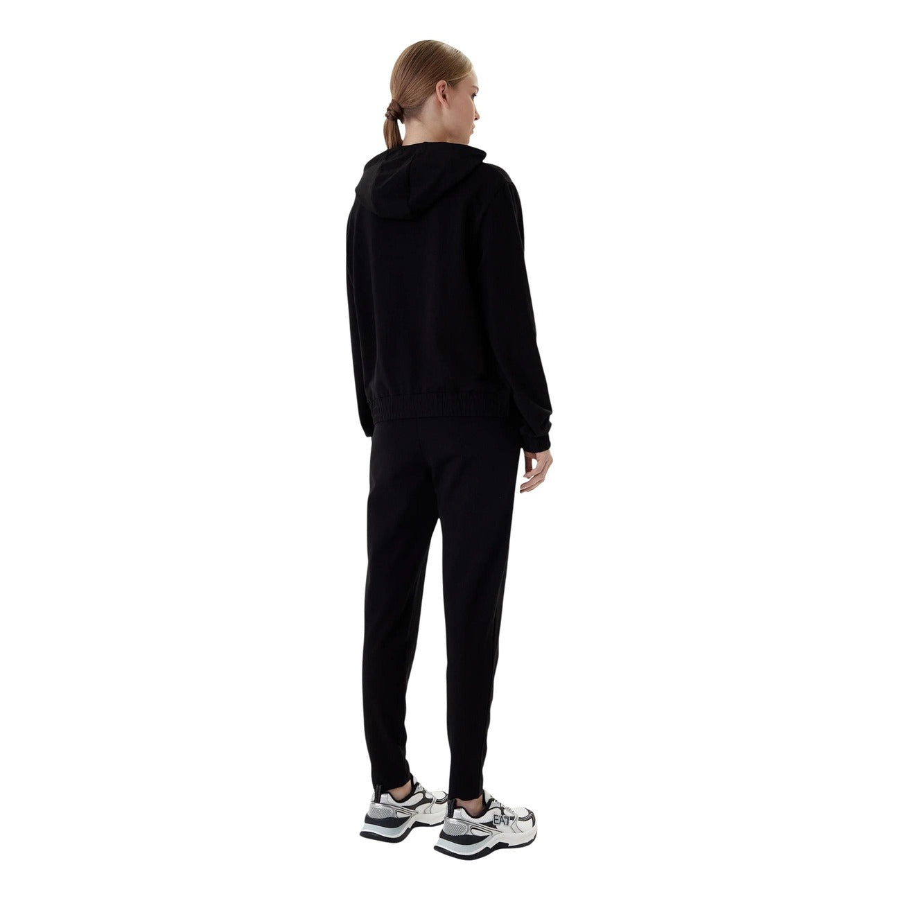 Ea7 Femme Survetements