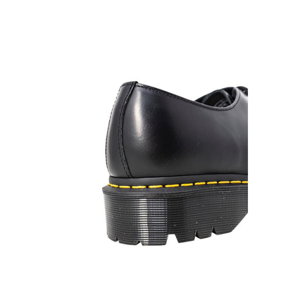 Dr. Martens Homme Schuhe Derbies
