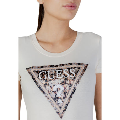 Guess Femme T-Shirts