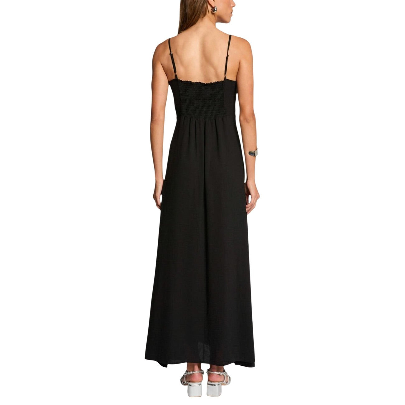 Morgan De Toi Femme Robes