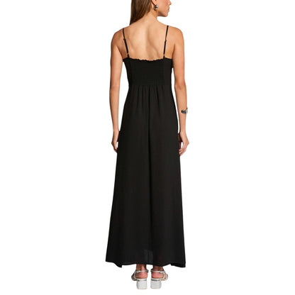 Morgan De Toi Femme Robes