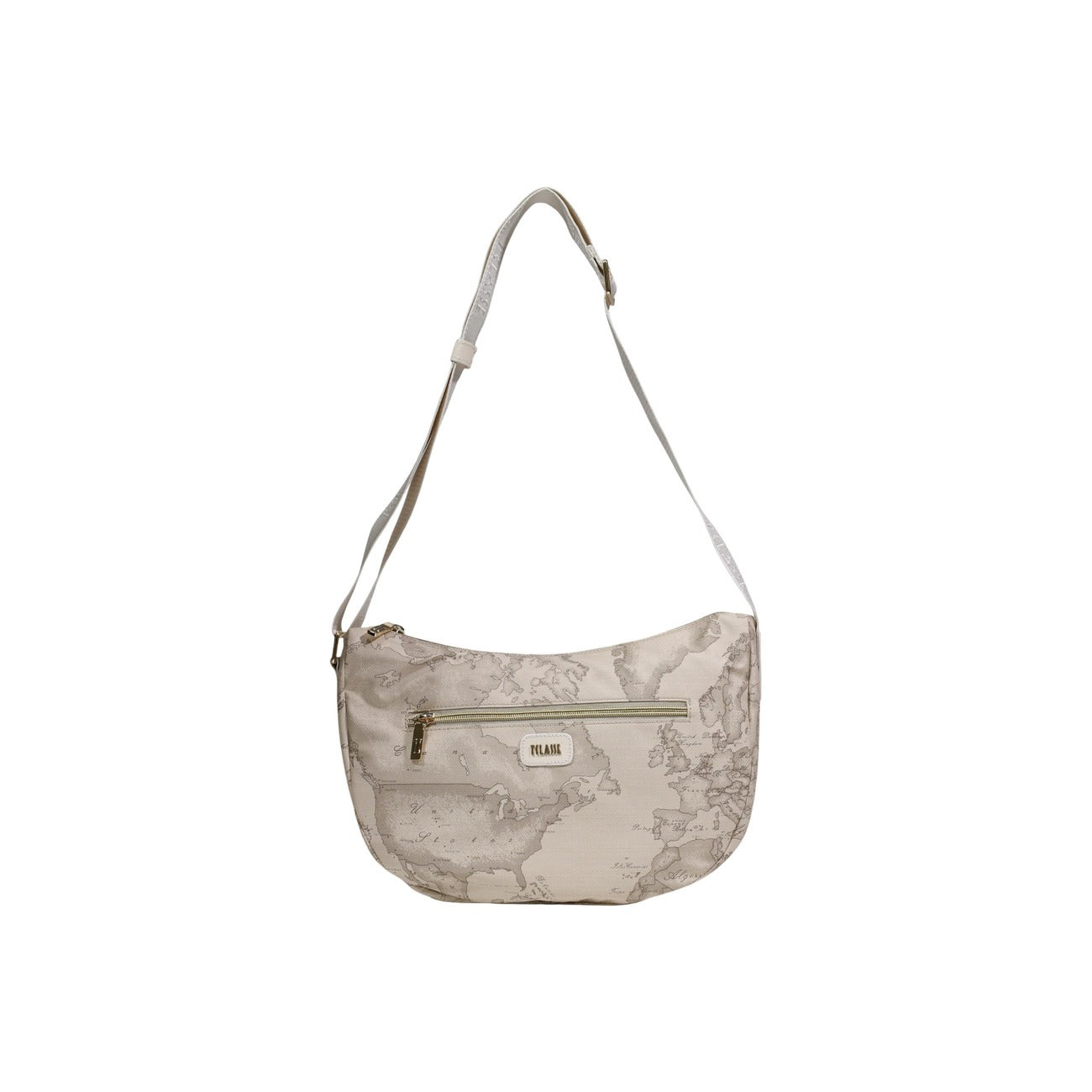Alviero Martini Prima Classe Femme Sacs