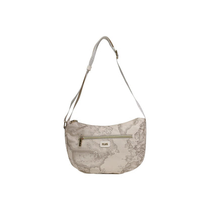 Alviero Martini Prima Classe Femme Sacs