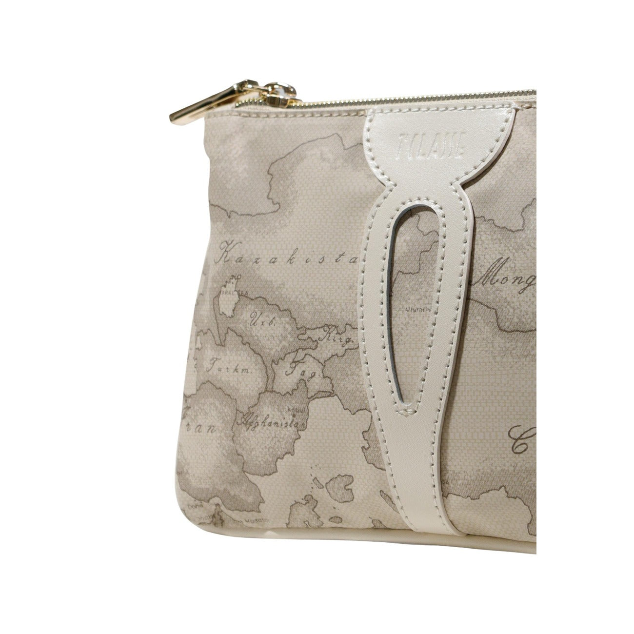 Alviero Martini Prima Classe Femme Sacs