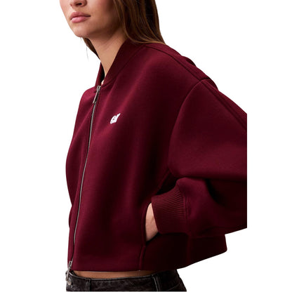 Calvin Klein Jeans Femme Jaquettes