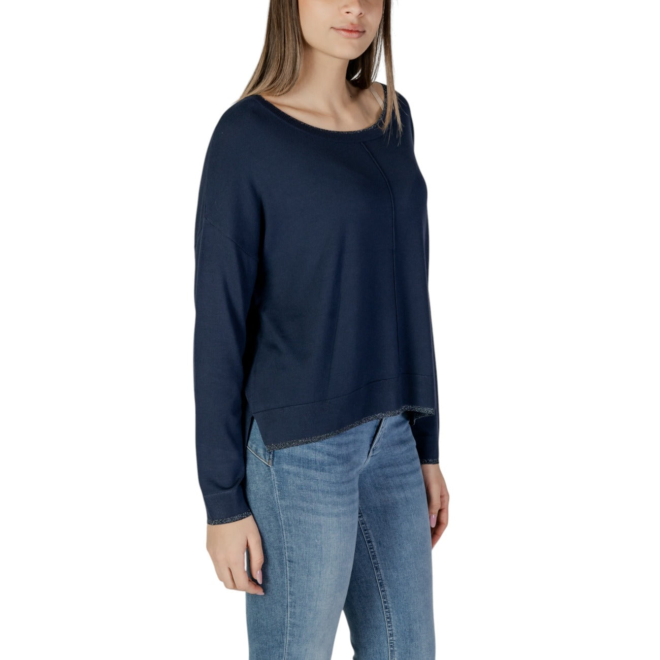 Liu Jo Femme Pulls