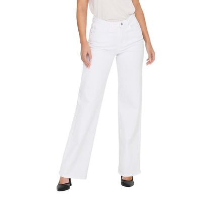 Only Femme Jeans