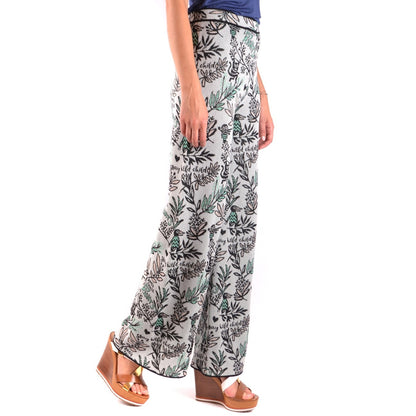 Missoni  Femme Pantalons