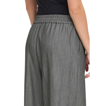 Ichi Femme Pantalons