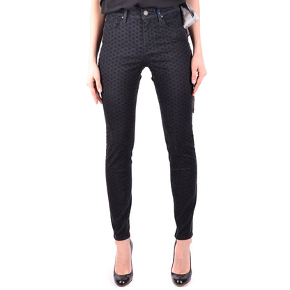 Jacob Cohen Femme Jeans