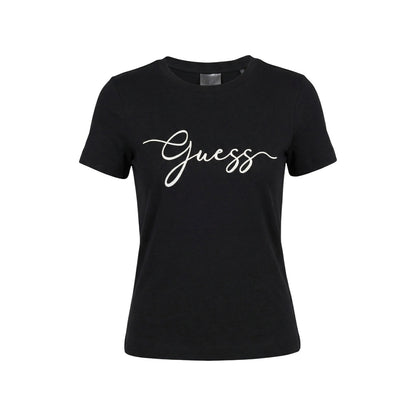 Guess Active Femme T-Shirts